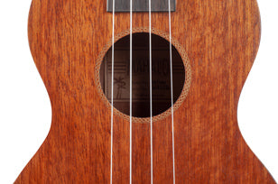 Mahalo | MJ3tbr | Tenor | Tenor Ukulele Mahalo | MJ3tbr | Tenor | Tenor Ukulele